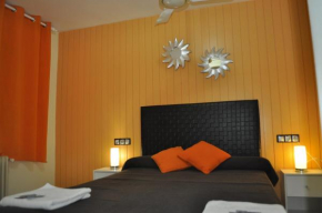 Hostal Raco de castello
